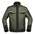 Havep Werkjas Attitude 50172
